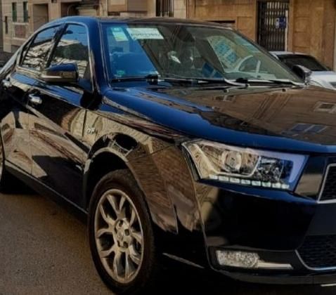 خودرو دنا، پلاس آگهی ann_18129577