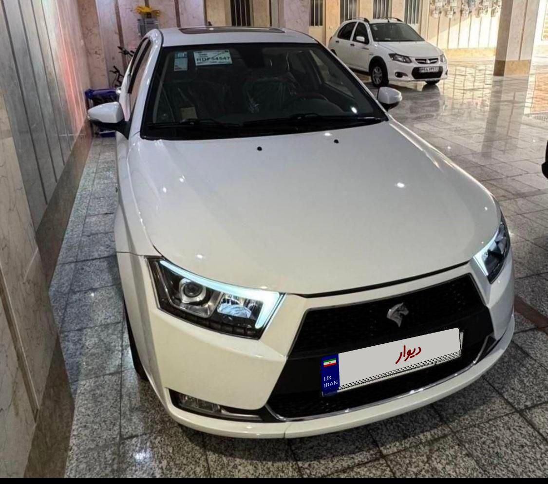 خودرو دنا، پلاس آگهی ann_18129584