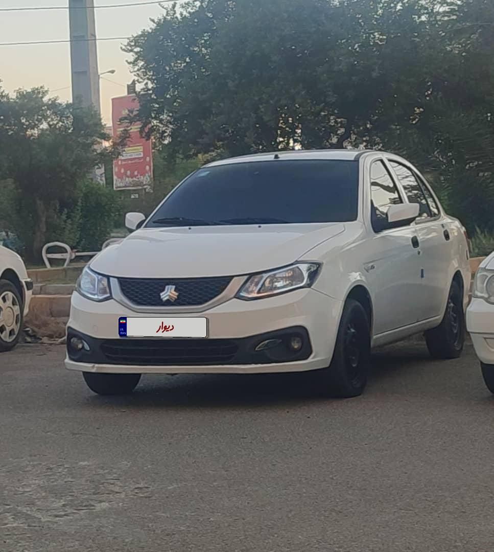 خودرو ساینا، S آگهی ann_18129612