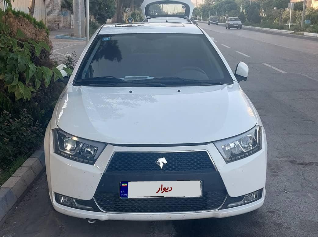 خودرو دنا، پلاس آگهی ann_18129739