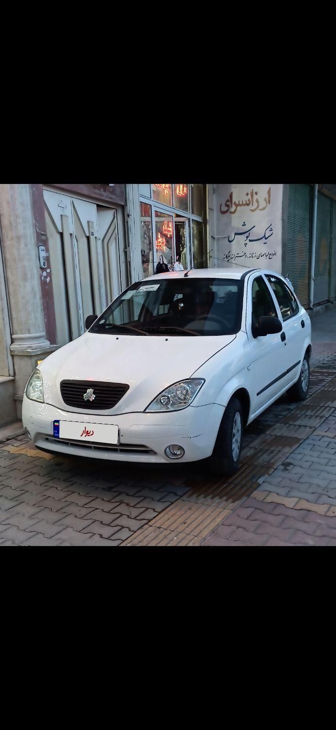 خودرو تیبا، 2 آگهی ann_18129873