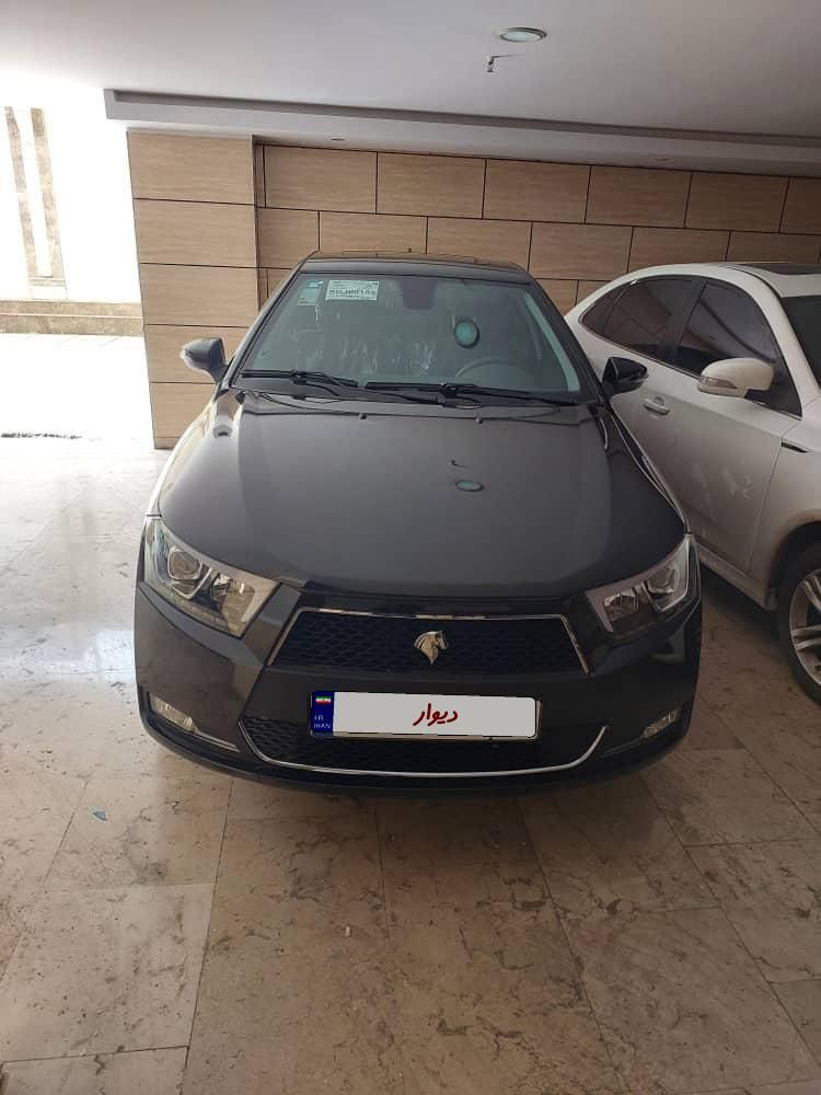 خودرو دنا، پلاس آگهی ann_18129938