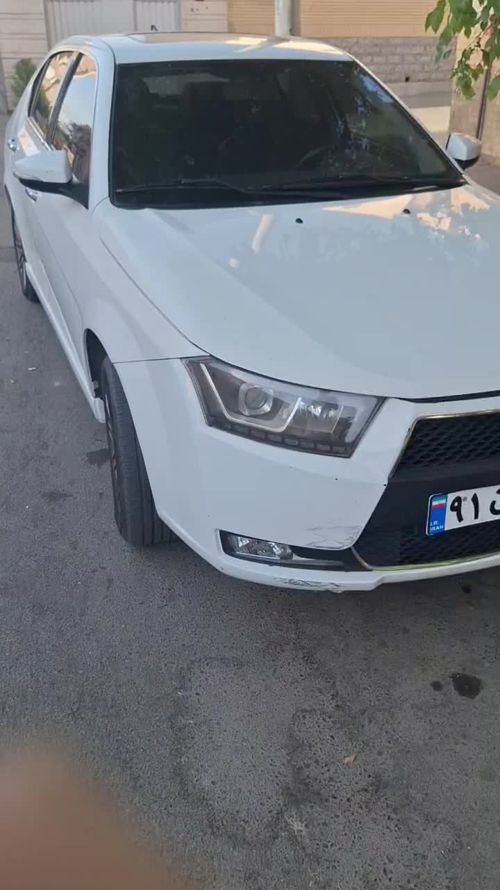 خودرو دنا، پلاس آگهی ann_18130034