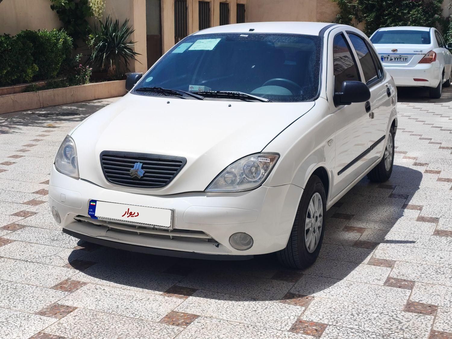 خودرو تیبا، 2 آگهی ann_18130055