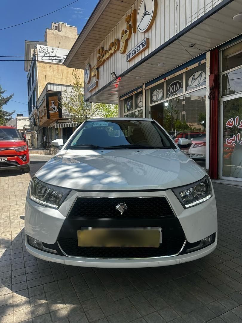 خودرو دنا، پلاس آگهی ann_18130057