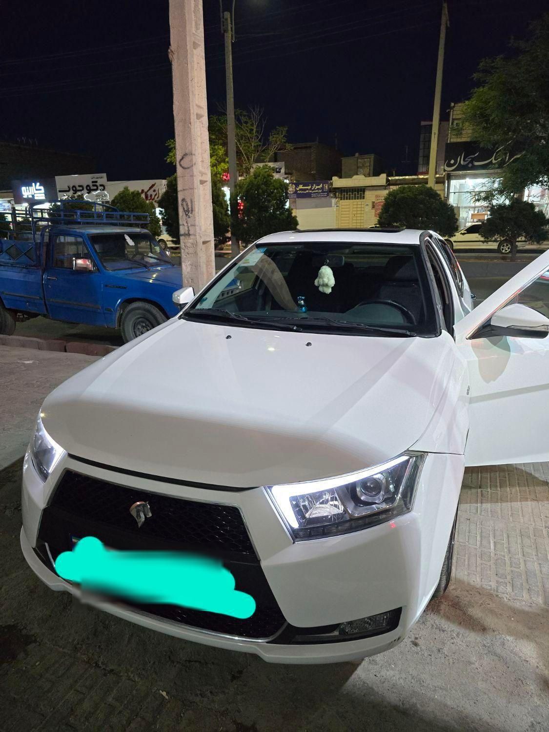 خودرو دنا، پلاس آگهی ann_18130061