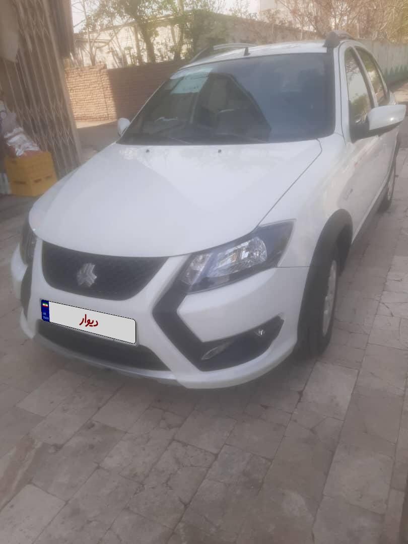خودرو کوییک، S آگهی ann_18130066