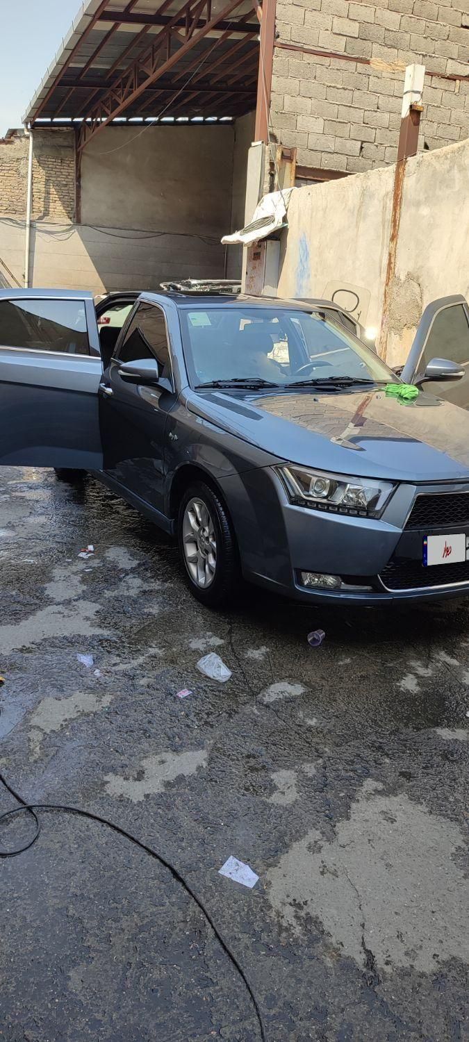 خودرو دنا، پلاس آگهی ann_18130083