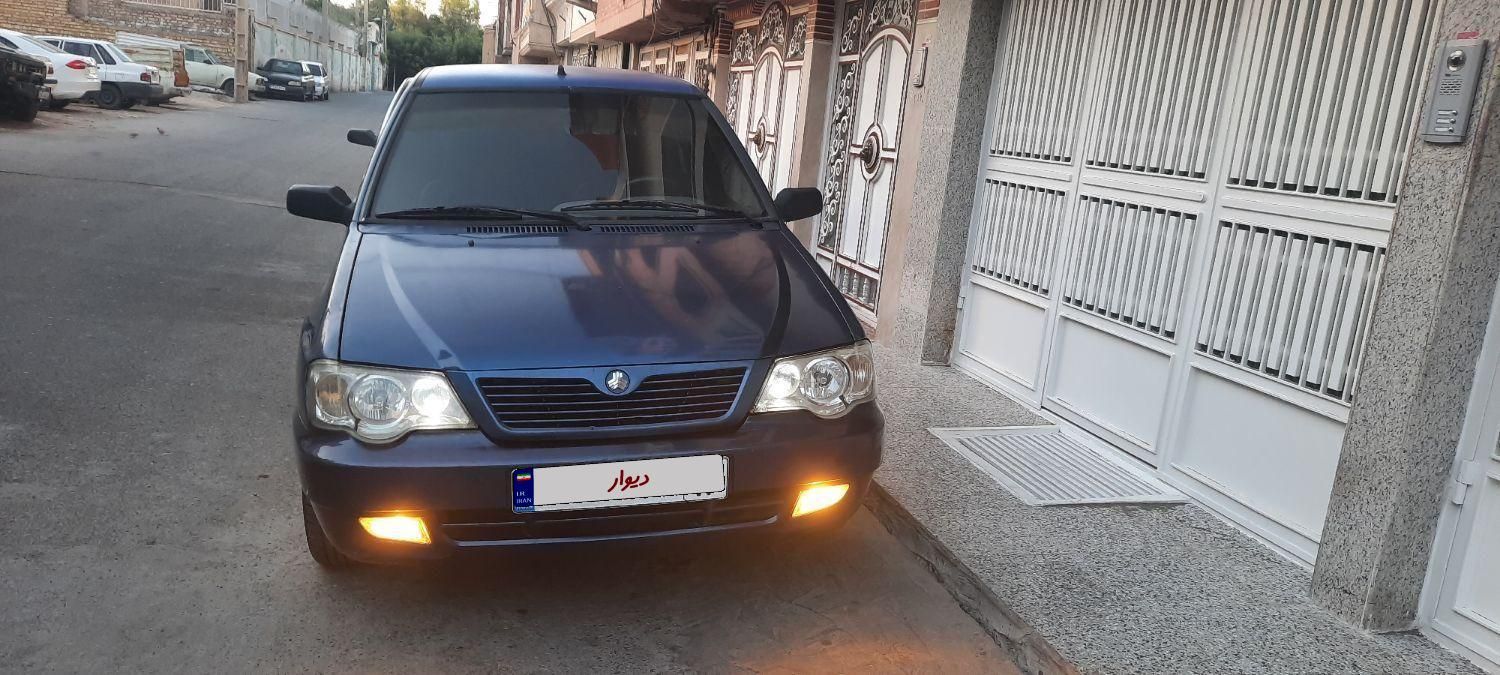 خودرو پراید، 111 آگهی ann_18130224