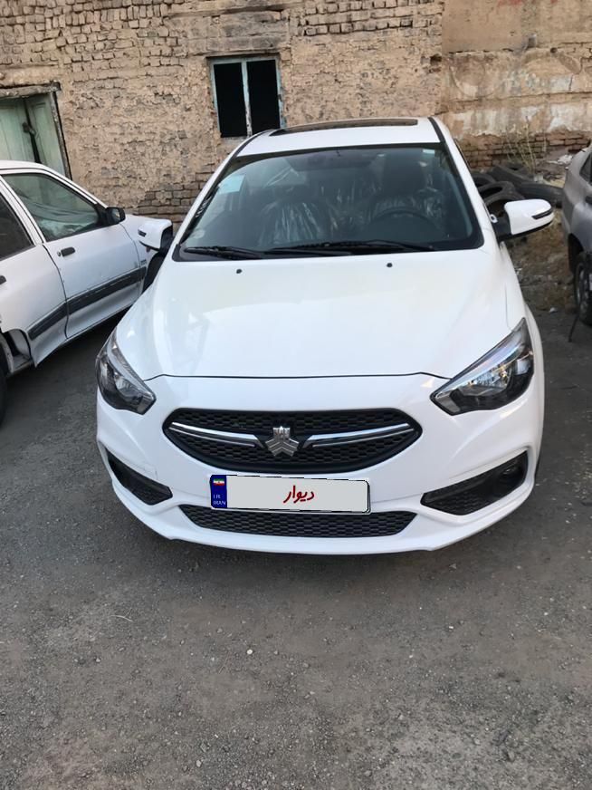 خودرو شاهین، G آگهی ann_18130240