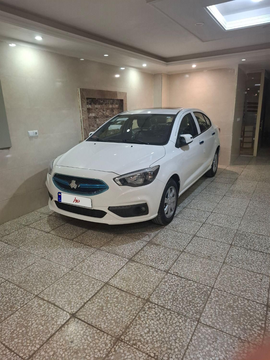 خودرو شاهین، G آگهی ann_18130328