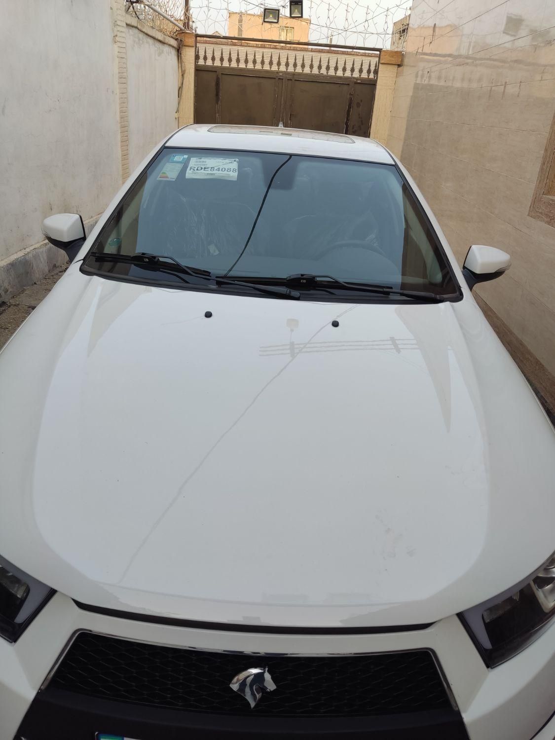 خودرو دنا، پلاس آگهی ann_18130356