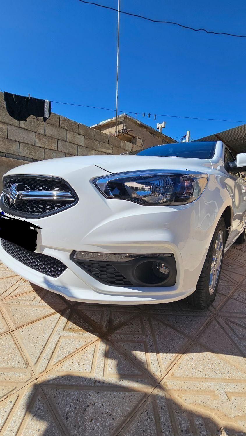 خودرو شاهین، G آگهی ann_18130513