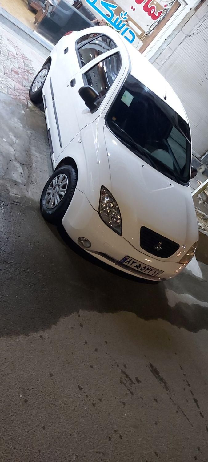 خودرو تیبا، 2 آگهی ann_18130650