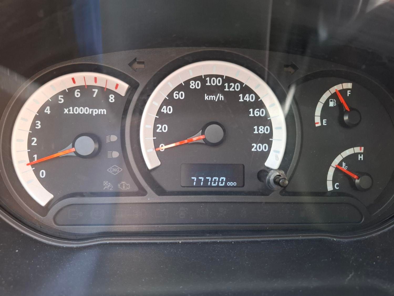 خودرو تیبا، 2 آگهی ann_18130679