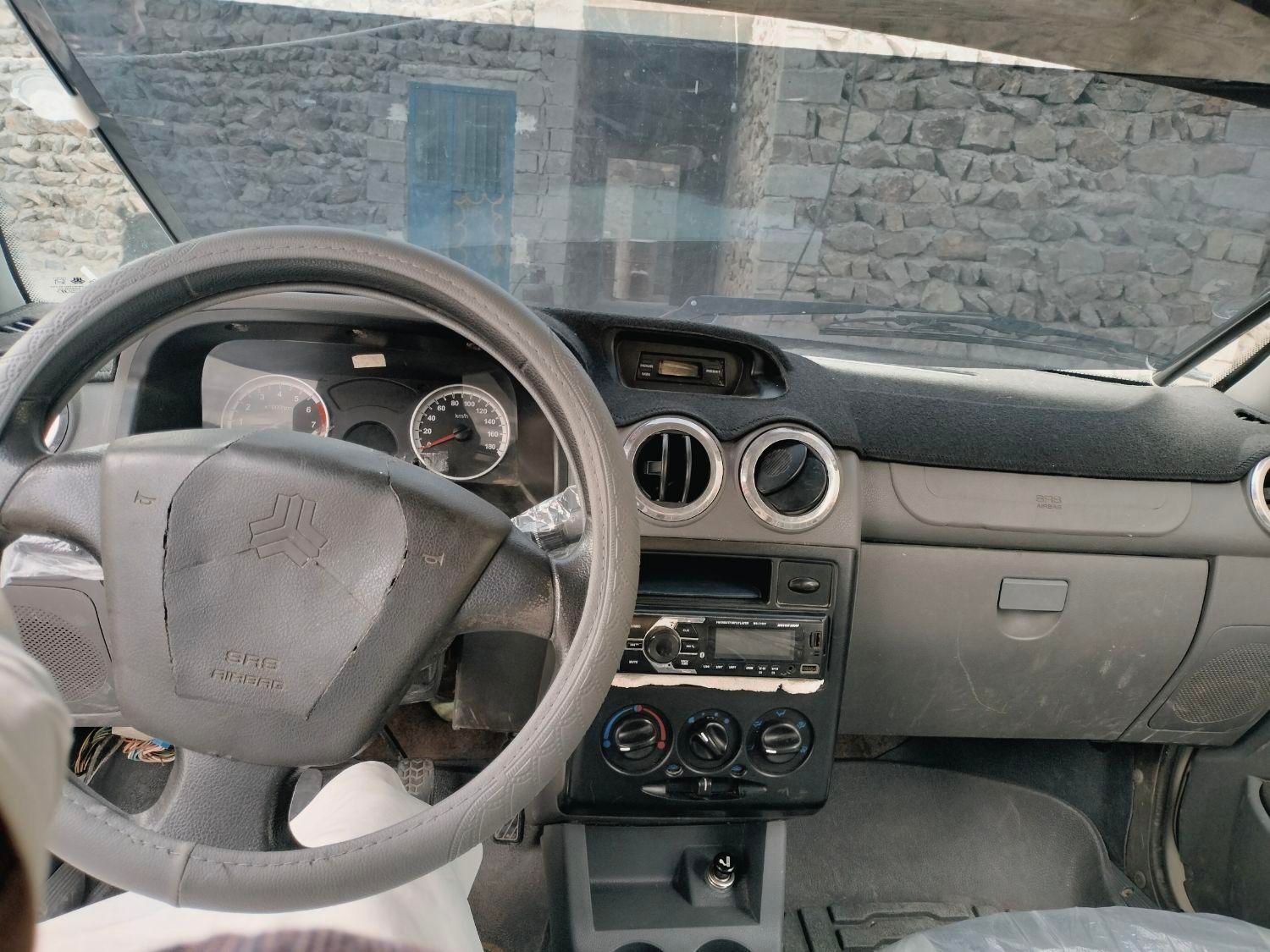 خودرو پراید، 131 آگهی ann_18130740