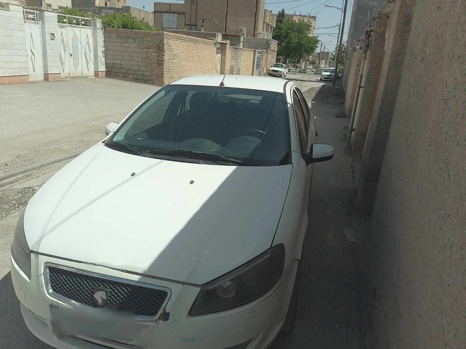رانا LX - - 1394