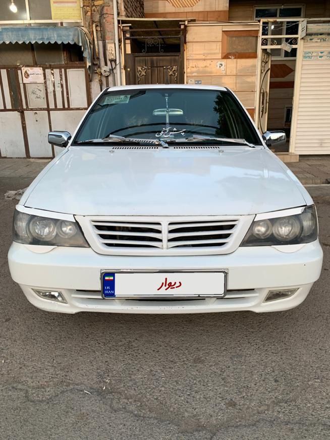 خودرو پراید، 132 آگهی ann_18130748