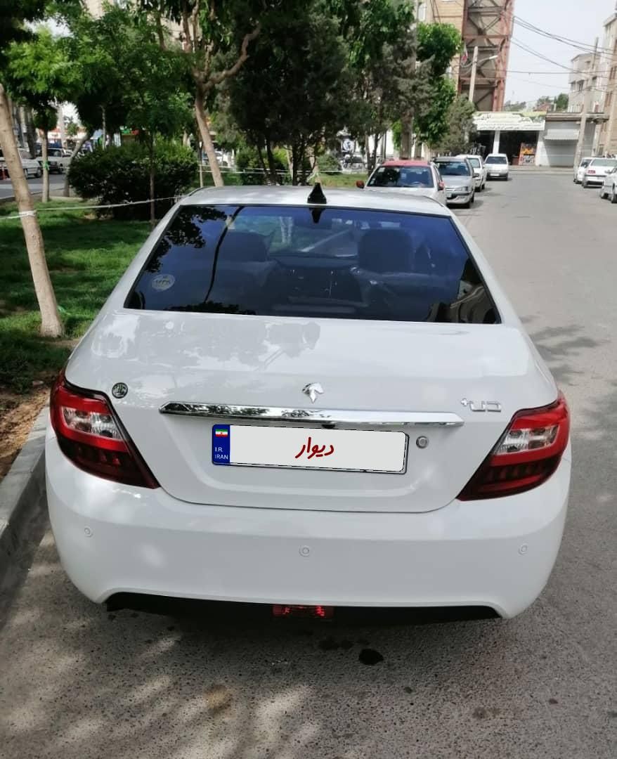 خودرو دنا، پلاس آگهی ann_18130761