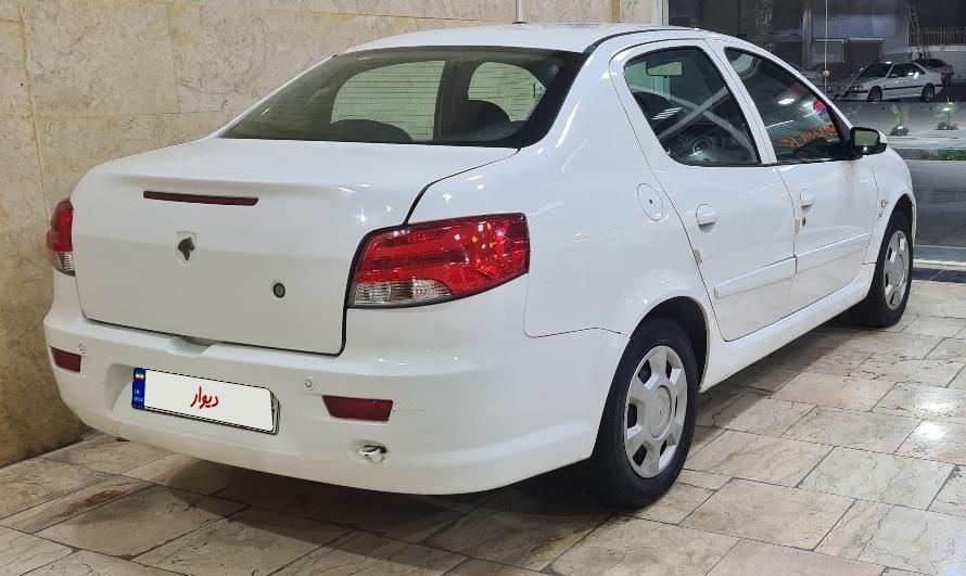 رانا LX - - 1393