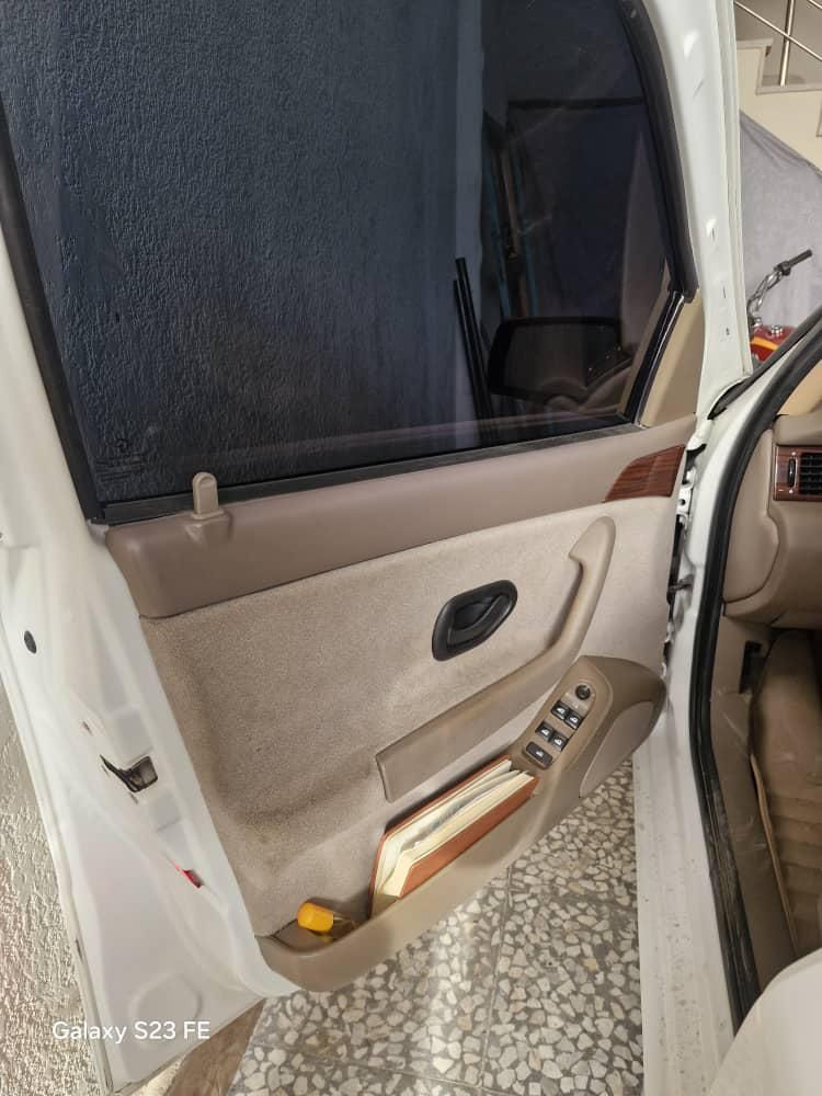 سمند LX EF7 - 1397