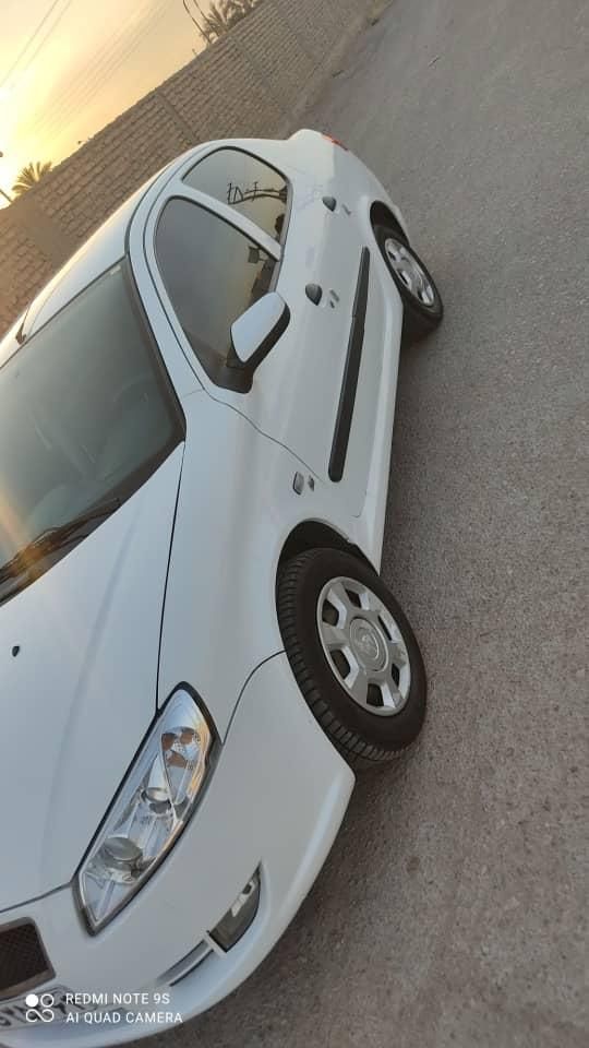 رانا LX - - 1394