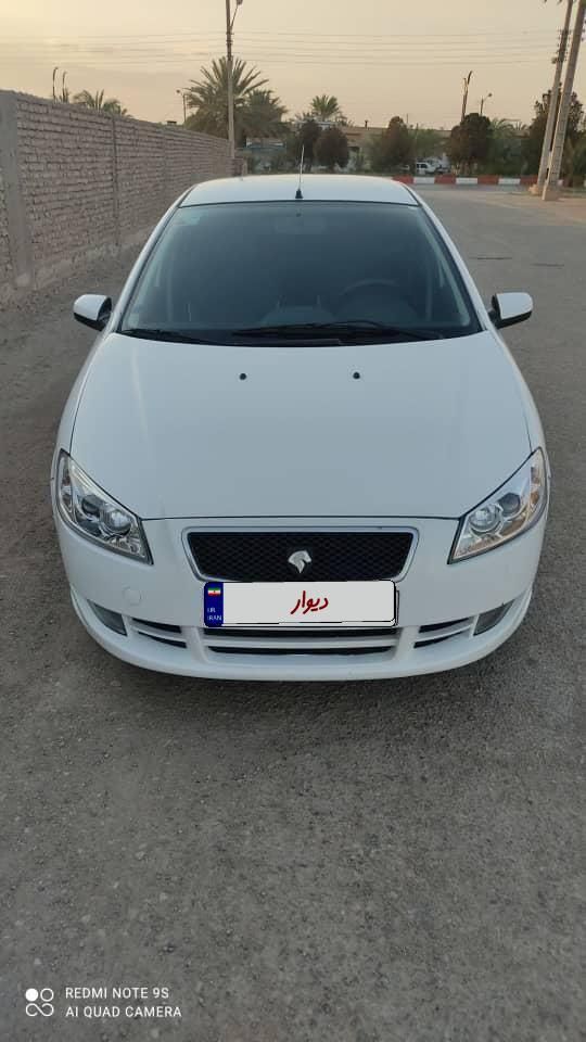 رانا LX - - 1394