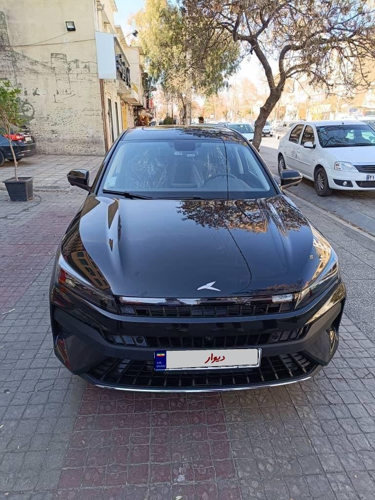 خودرو کی ام سی، J7 آگهی ann_18130991