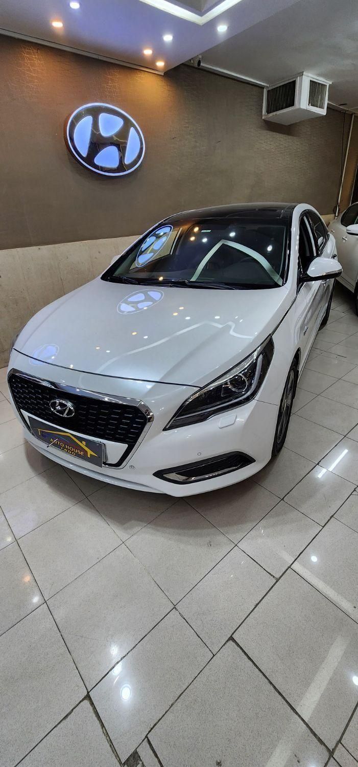 خودرو هیوندای، سوناتا آگهی ann_18131564