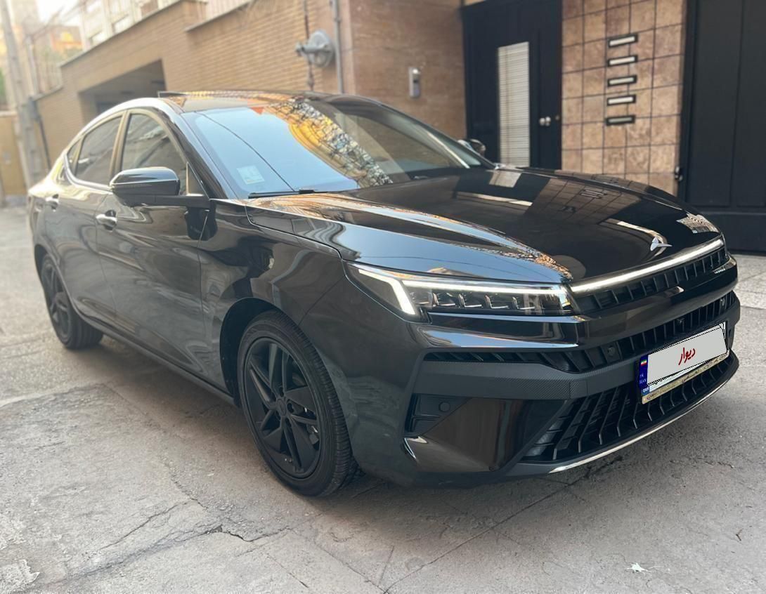 خودرو کی ام سی، J7 آگهی ann_18131755