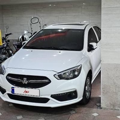 خودرو شاهین، G آگهی ann_18131872