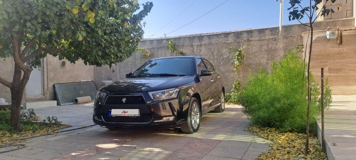 خودرو دنا، پلاس آگهی ann_18132268