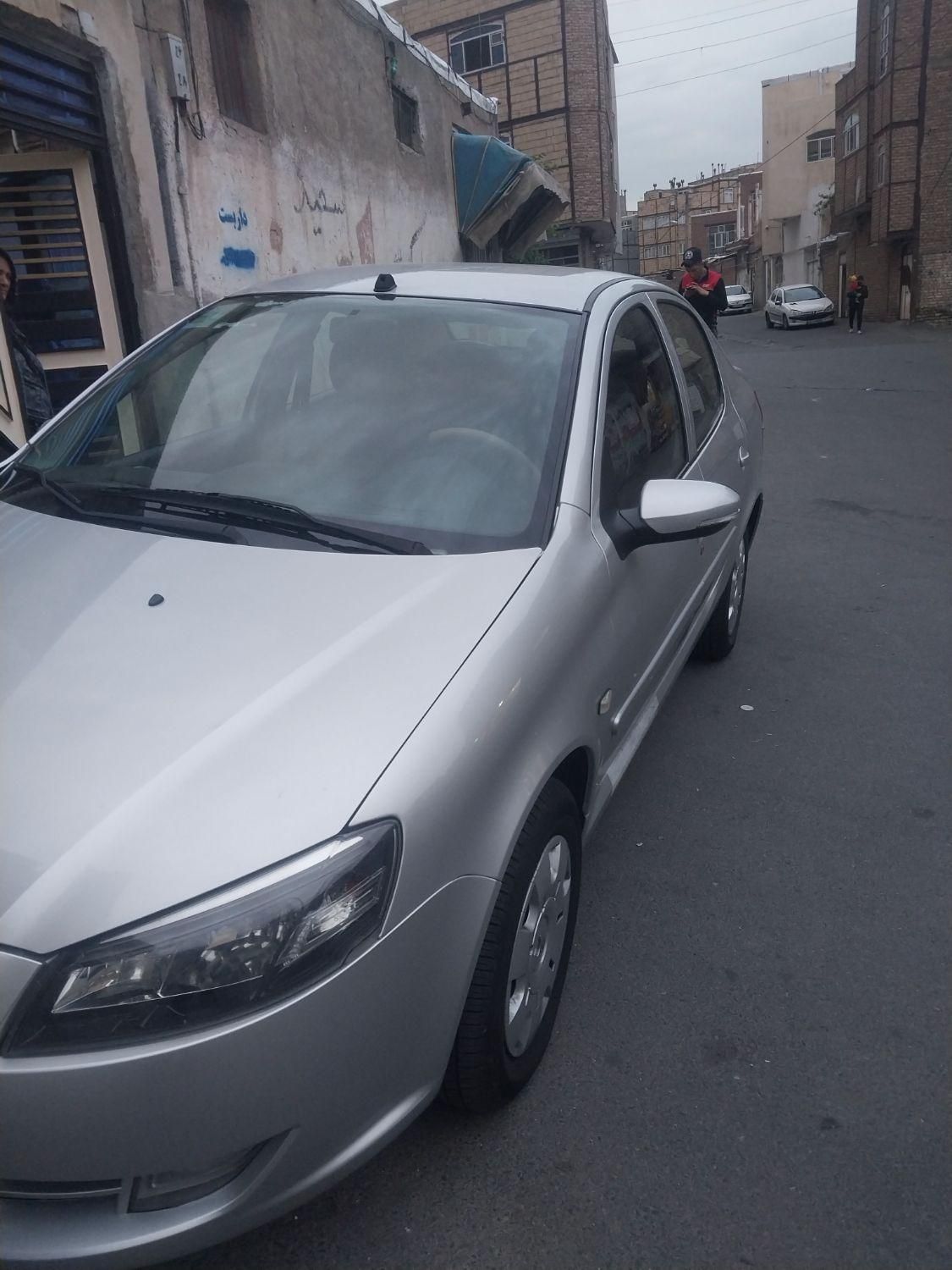 خودرو رانا، پلاس آگهی ann_18132369