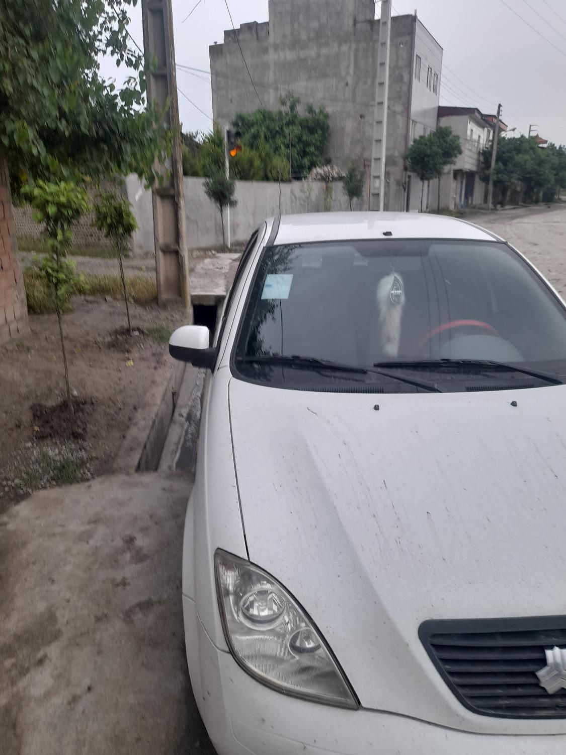 خودرو تیبا، 2 آگهی ann_18132489
