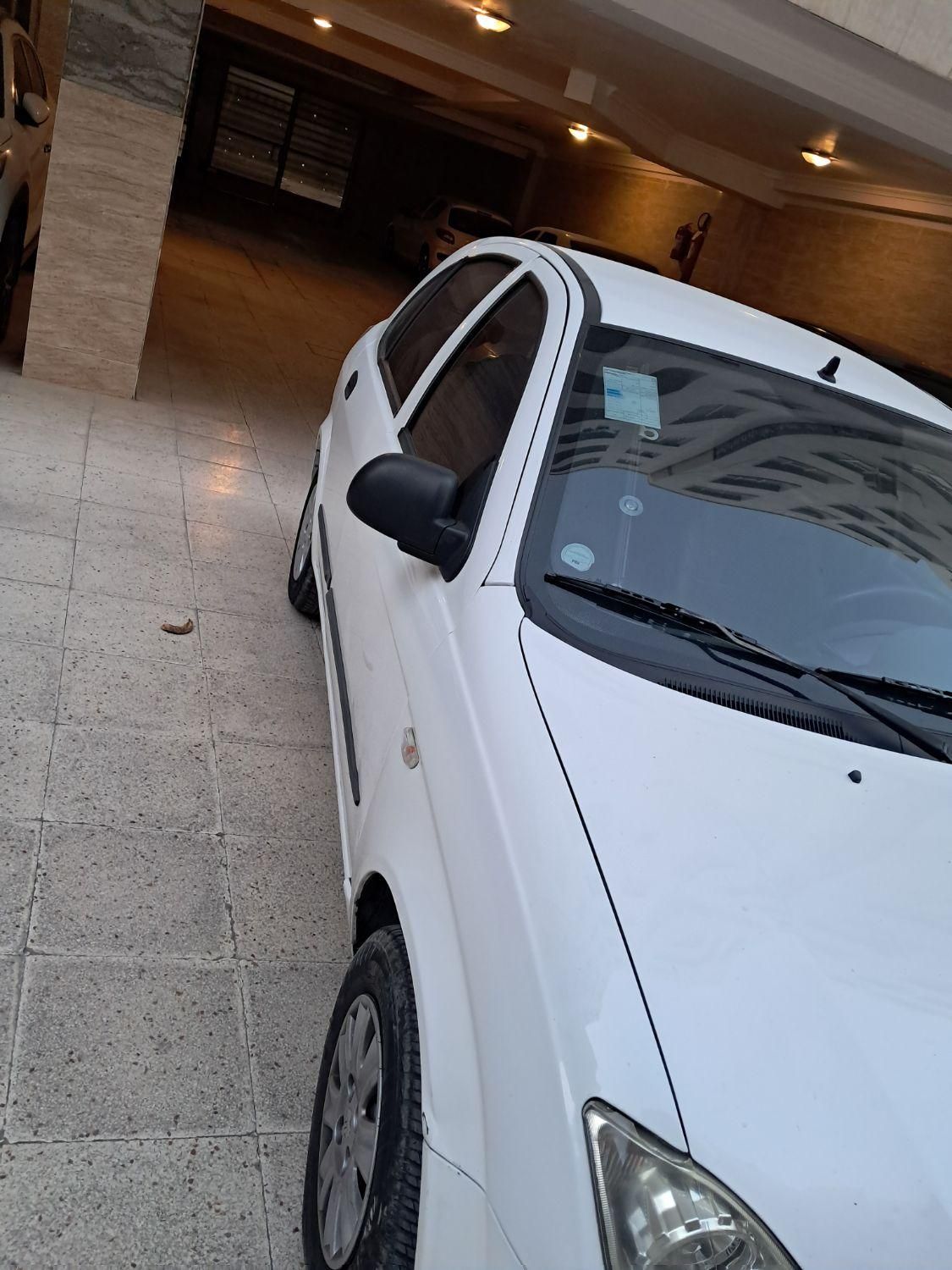 خودرو تیبا، 2 آگهی ann_18132587