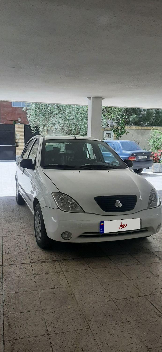 خودرو تیبا، 2 آگهی ann_18132594