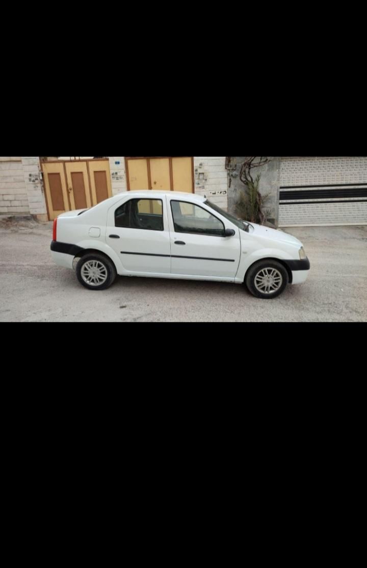 خودرو رنو، تندر 90 آگهی ann_18132639