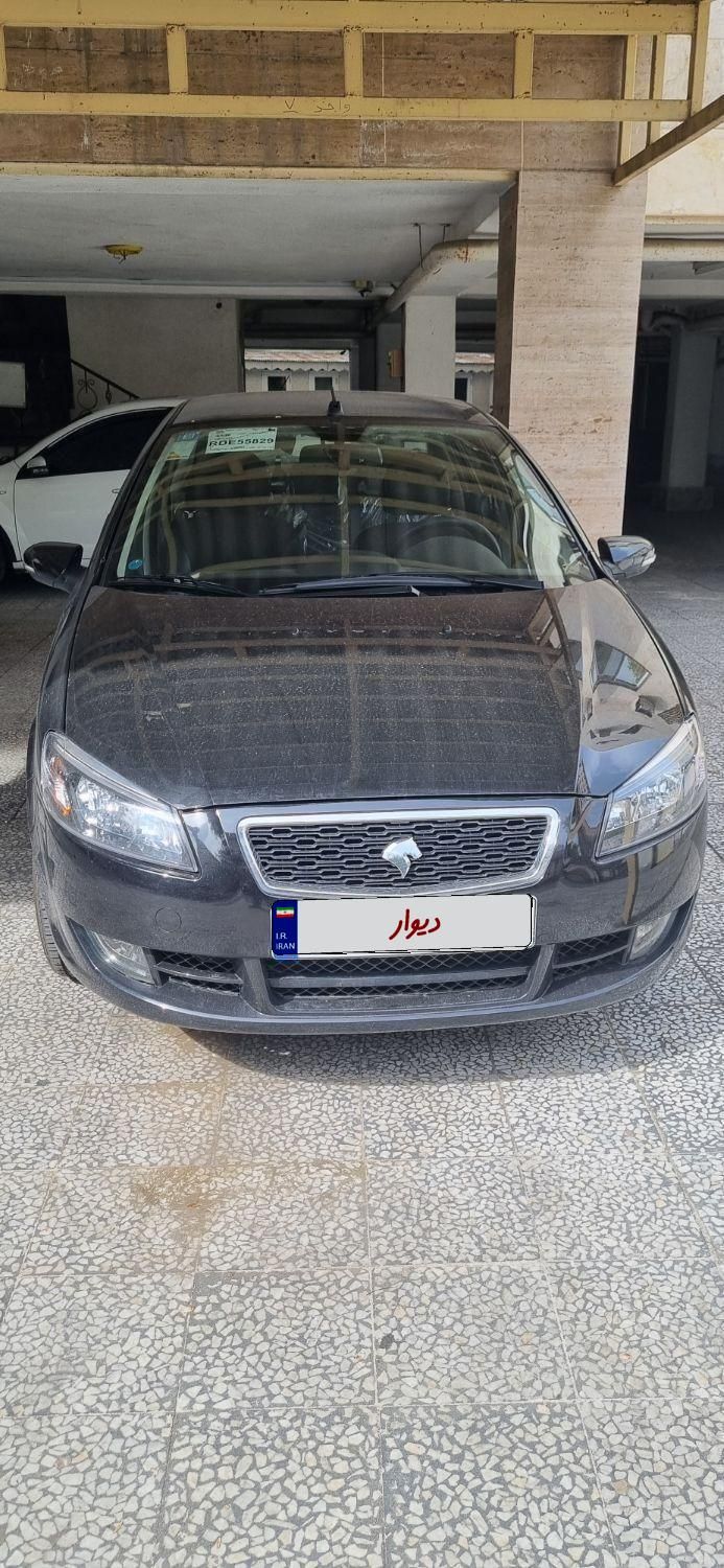 خودرو رانا، پلاس آگهی ann_18132673