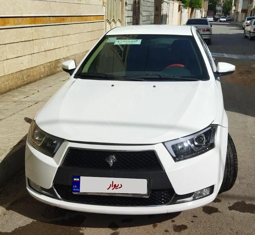 خودرو دنا، پلاس آگهی ann_18132696