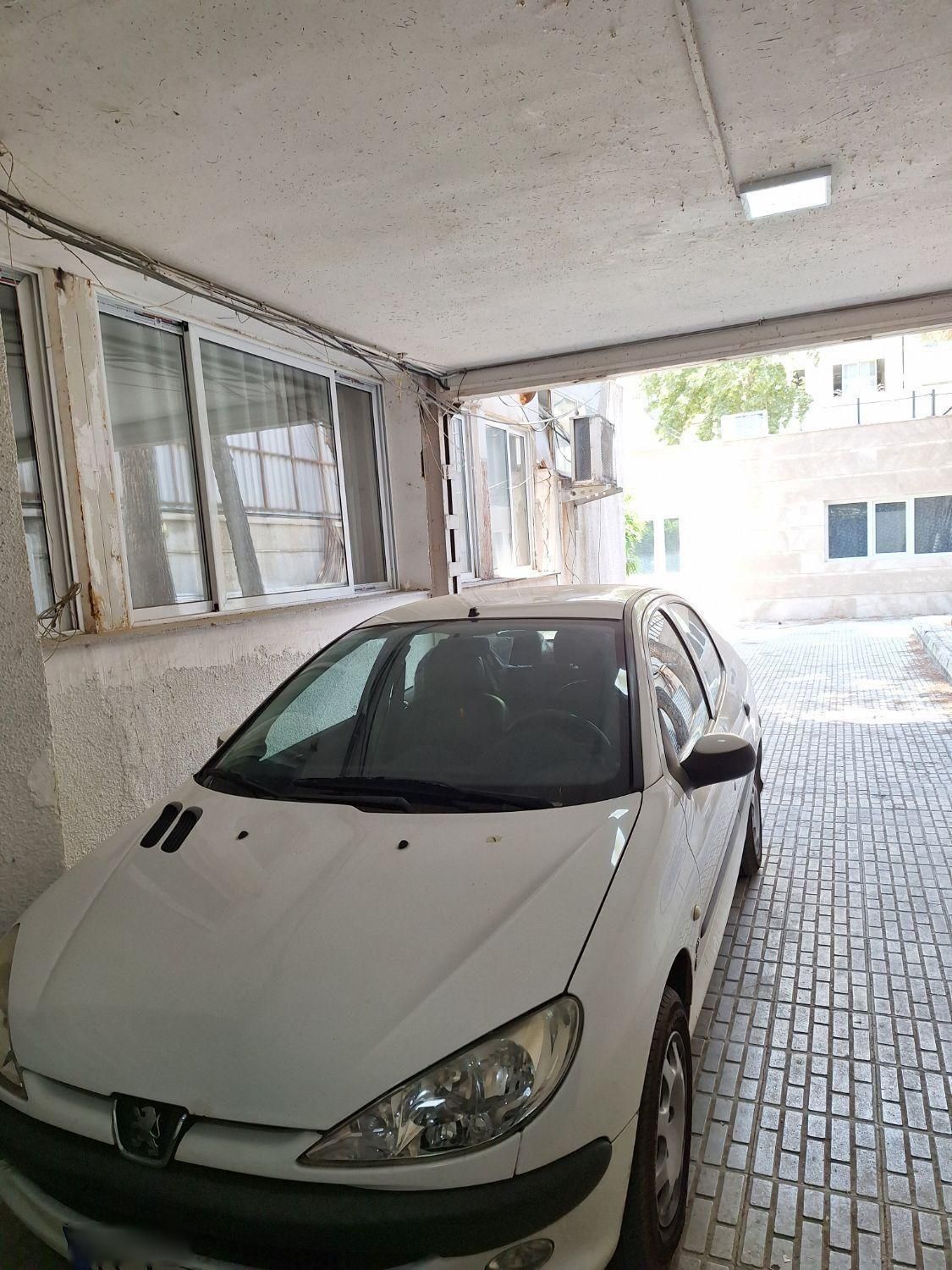 خودرو پژو، 206 آگهی ann_18132755
