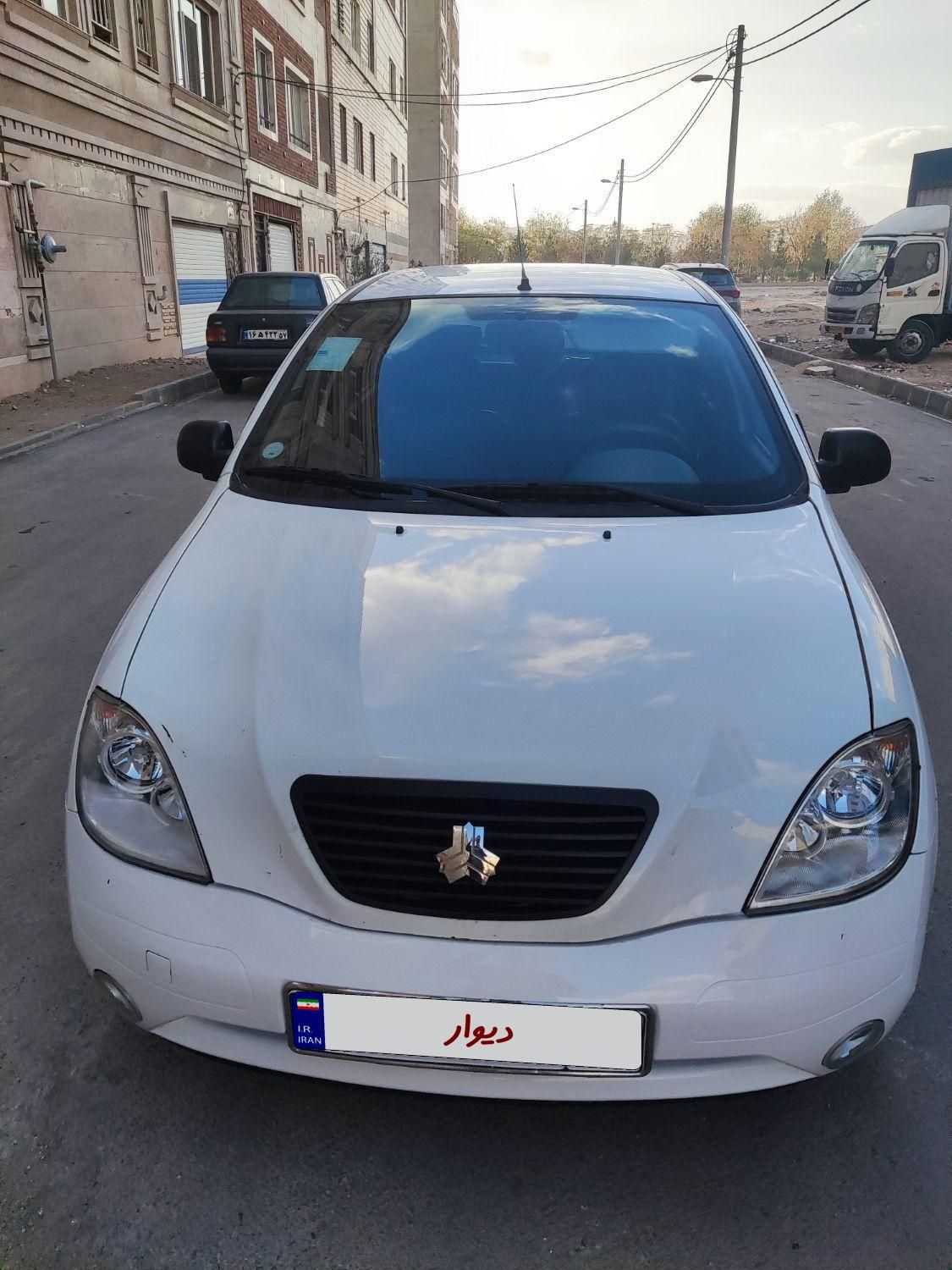 خودرو تیبا، 2 آگهی ann_18132812