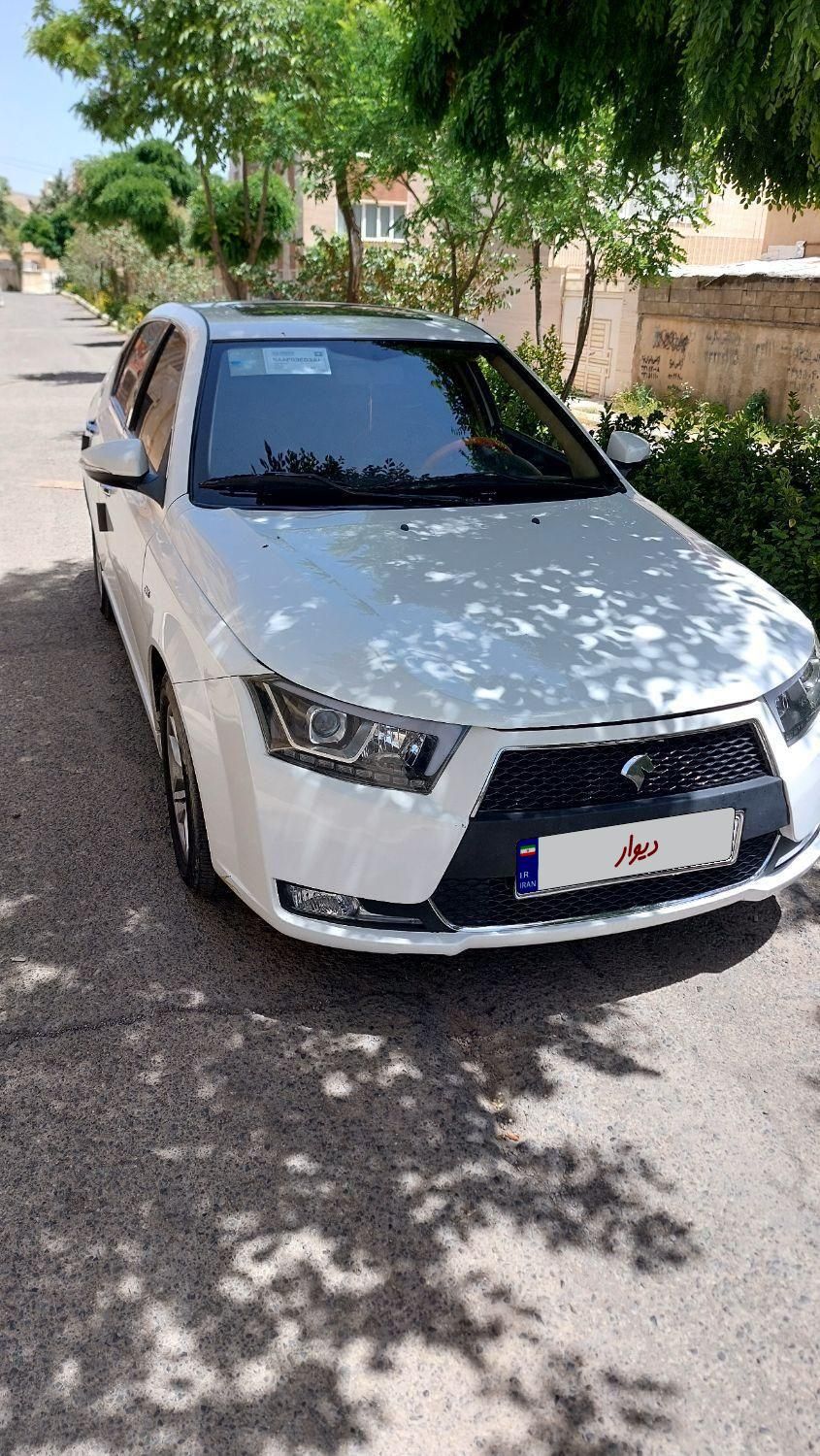 خودرو دنا، پلاس آگهی ann_18132814