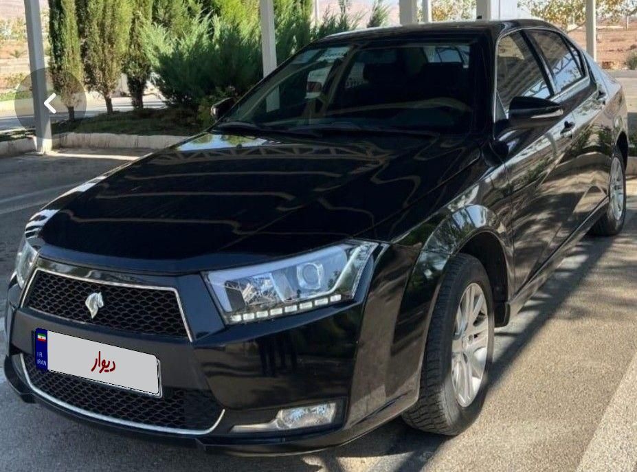 خودرو دنا، پلاس آگهی ann_18132876