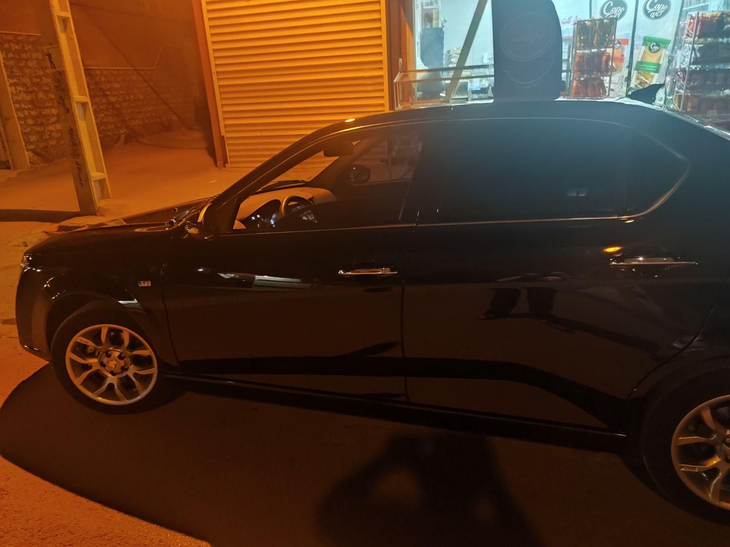 خودرو دنا، پلاس آگهی ann_18132968