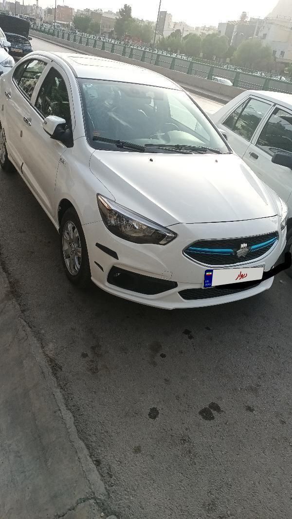 خودرو شاهین، G آگهی ann_18133004