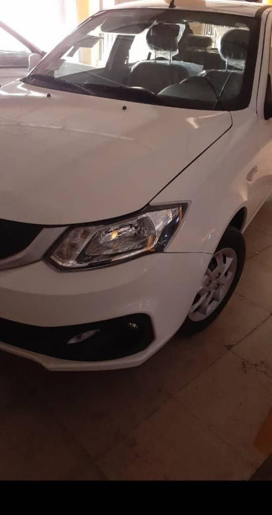 خودرو ساینا، S آگهی ann_18133048