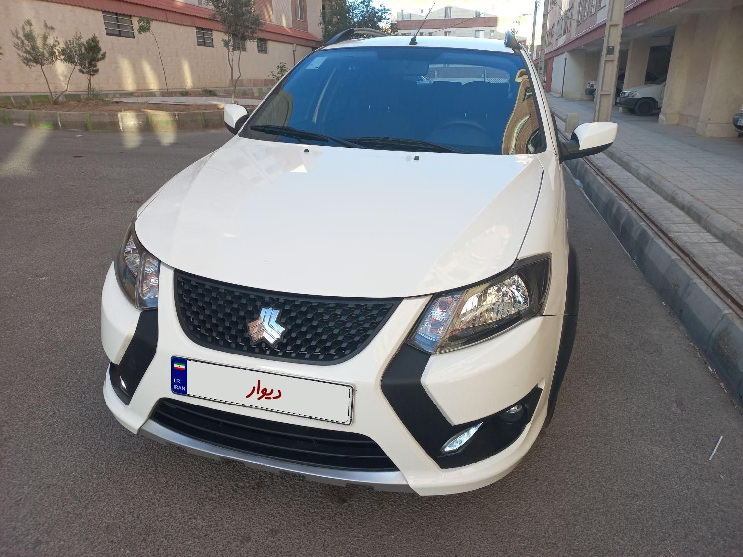 خودرو کوییک، S آگهی ann_18133104
