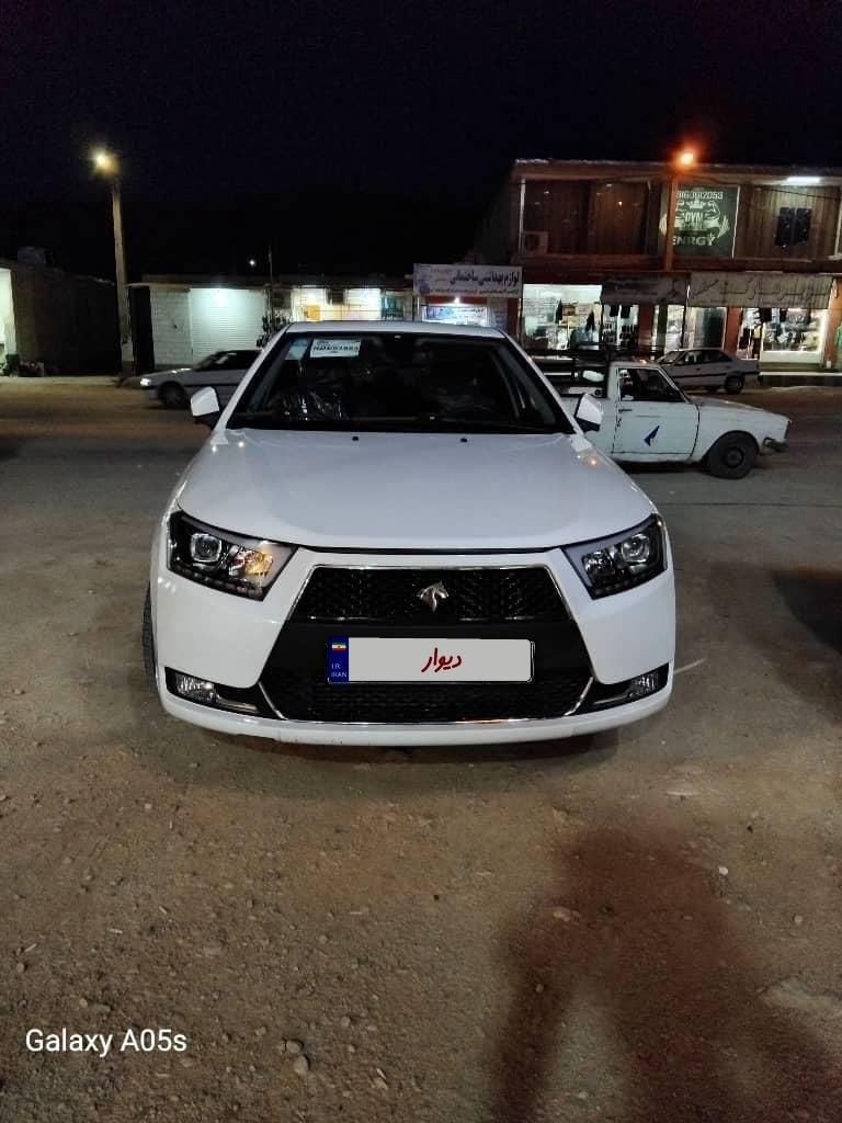 خودرو دنا، پلاس آگهی ann_18133148