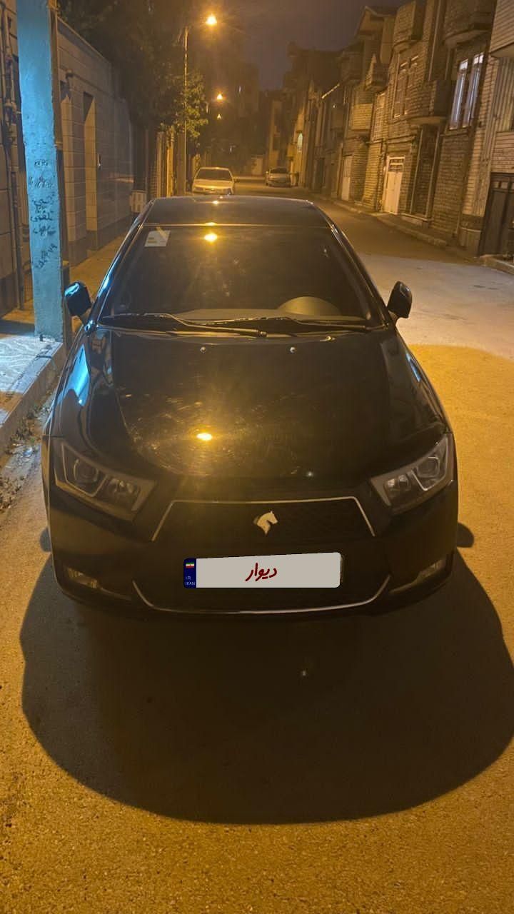 خودرو دنا، پلاس آگهی ann_18133210