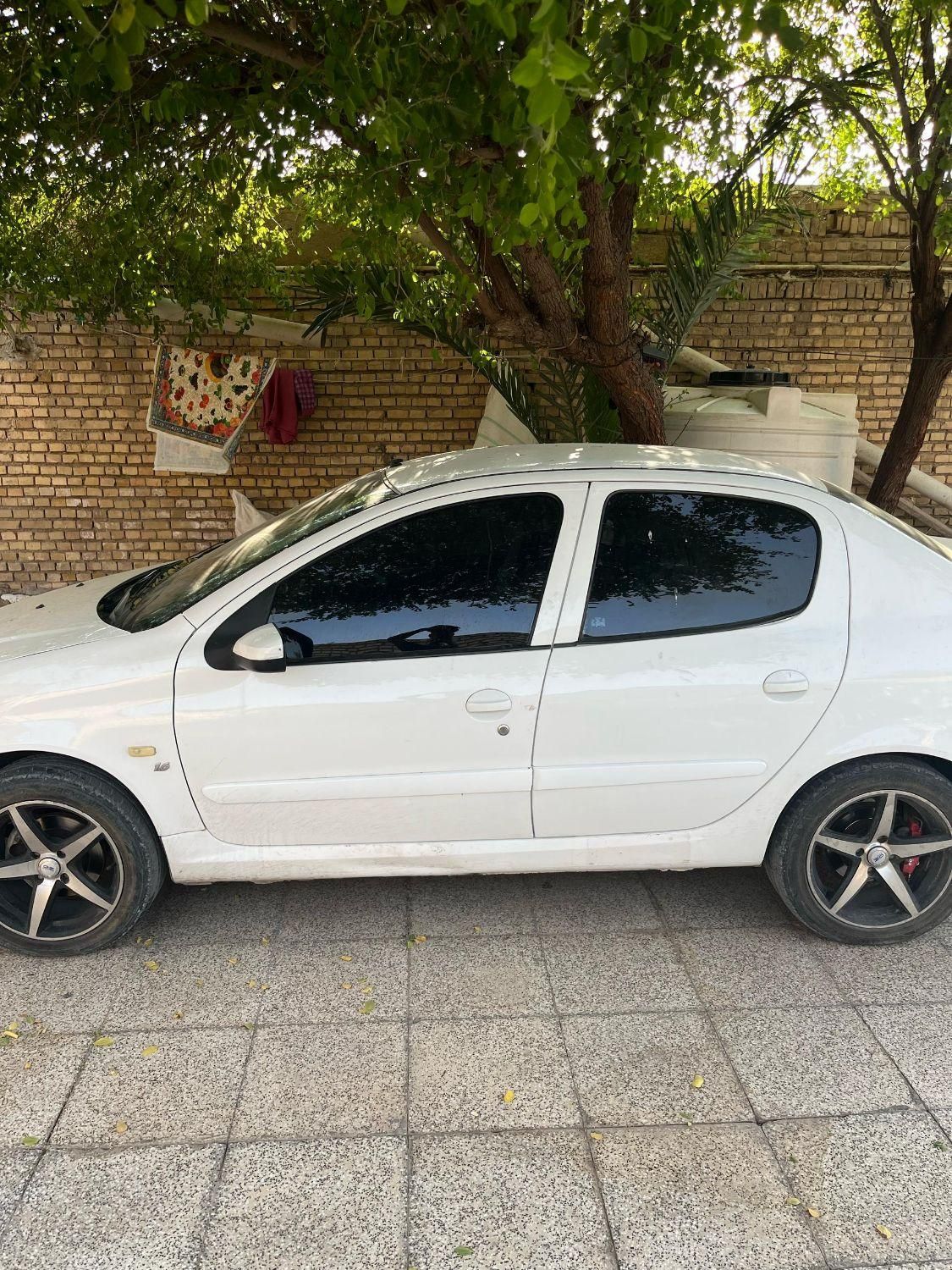 خودرو رانا، پلاس آگهی ann_18133328